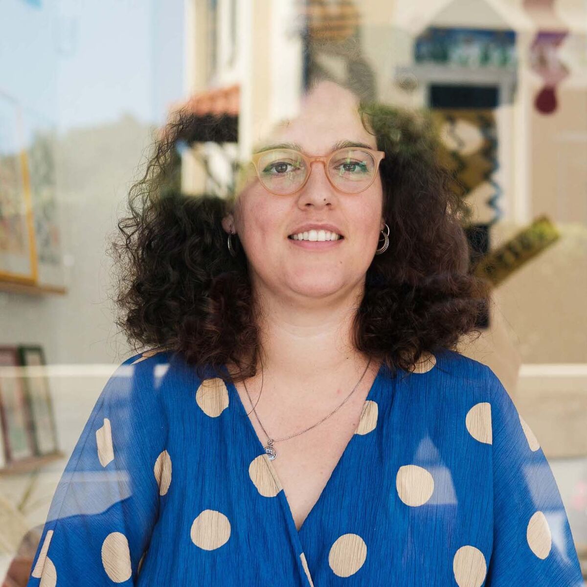 Catarina Santos Cunha